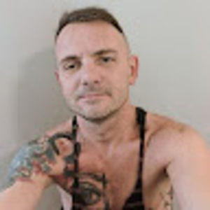 Meet your Posher, Oleh